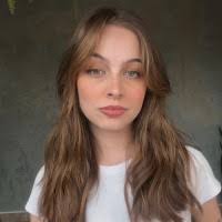 70+ "Julia Borja" profiles