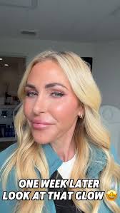 Sara Painter Katzenbach