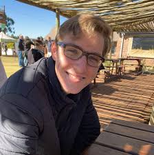 Let's see if you guys can spot my issue here, it's took me a lot longer  then I want to admit … started up the pc and shut down after a few