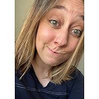 Hate To Love You: An Ellington U Novel by Rae Quinn