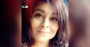 Serafina Ann Lopez Obituary