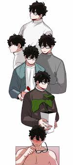 go yohan, sign (manhwa), highres, tagme - Image View - | Gelbooru - Free  Anime and Hentai Gallery