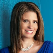 Denise Acker's Instagram, Twitter & Facebook