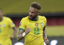 Brasil ha jugado algunos de los mejores minutos del torneo y por eso sorprenden todavía más los cambios de dunga. El Brasil Venezuela Inaugura Copa America Pese A Todo