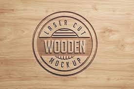 Place your logomark, logo design, monogram, logotype inside smart object and get a super realistic outcome. 50 Realistic Mockups To Present A Logo In Style Creativebonito Com