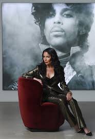 Classic Motown Music from the Foundations