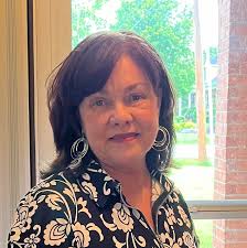 Did anyone get sick after eating at Lebanon demos'?