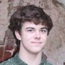 Bill Oberman Email & Phone Number