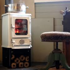 In stock on january 21, 2021. Wood Burning Stoves For Tiny Houses Sheds And Boats Hot Box Stoves