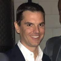 700+ "Gaulin" profiles