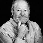 Colley Family Obituaries