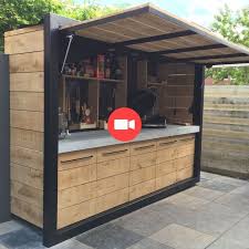 45 idees de cuisine exterieure impressionnante et design outdoor kitchen design outdoor kitchen outdoor kitchen countertops