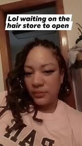 Lasha Allen's Instagram, Twitter & Facebook