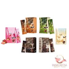วันเริ่มลด 104.3 kg 15 พ.ค. Review à¹à¸ Primaya Cal S à¸à¸²à¹à¸à¸à¸£ à¸¡à¸²à¸¢à¸² à¸à¸²à¹à¸à¹à¸à¸¥à¹à¸­à¸ª Cal S Coffee Cal S Cocoa à¹à¸à¸¥à¹à¸­à¸ªà¹à¸à¹à¸ à¸à¸²à¹à¸ à¸à¸²à¹à¸à¸¢ à¸à¸²à¹à¸ à¸¢à¸§ à¸à¸¡à¸à¸¡à¸ à¹à¸§à¸ à¸¡à¸­à¸¥à¸ à¸£à¸²à¸à¸²à¹à¸ à¸²à¸ à¸ 155