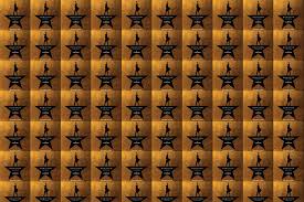 Includes hd wallpaper images of the broadway show hamilton on every tab background. Hamilton Wallpaper Desktop 2143x1429 Wallpaper Teahub Io