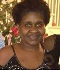 Miscellaneous Posts: November 2015