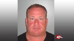 james leone Archives