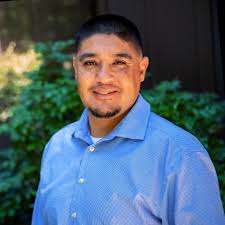 Scott Osterhoudt, PLS