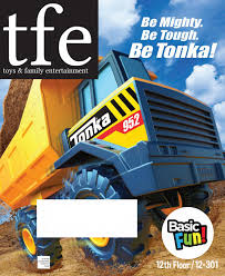 Around 3 years old.to big for my new place. Tfe Tfe Licensing October 2019 By Anb Media Issuu