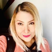 100+ perfiles de «Omayra»