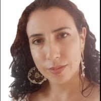 Edith Montoya's Instagram, Twitter & Facebook