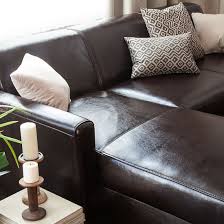 Kombinieren sie ihr ecksofa mit einer schlaffunktion, sparen sie sich ein gästebett. Pin Auf Sofas