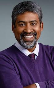 New thematic collection open for submissions