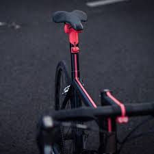 Pin Von Born Af Natten Auf Bikes Fahrrad Velo Fahrrad Fahrrad Design