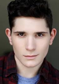 Stuck in the '90s Fan Casting