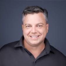 Coastal Detox: Insurance, Amenities & Photos (Stuart, Florida)