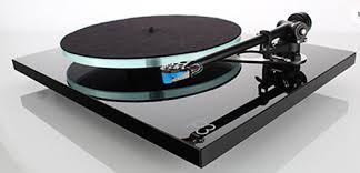 Has been added to your cart. Denon Pma 1600ne Vollverstarker Hifi Regler