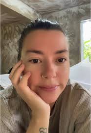 Vlogging Life in the Dominican Republic with Kate