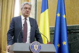 Check spelling or type a new query. Este Oficial Mihai Tudose Nu Mai Este Prim Ministru Decizia PublicatÄ In Monitorul Oficial