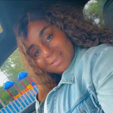 Company suggestions in Midland, TX for hauling sand or water