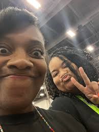 Texas Horror Convention VIP Ticket and Hotel Room Experiences