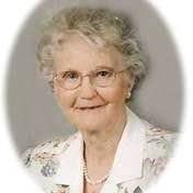 Search Anna Connell Obituaries and Funeral Services