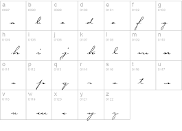 Macromedia fontographer 4.1.5 carpenter script full font name: Carpenter Script Font Fontzone Net Free Script Fonts Script Fonts Download Best Free Fonts