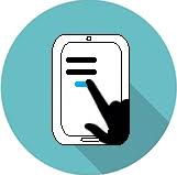 Interoperability with existing ehr and other software systems. Z Health Ehr