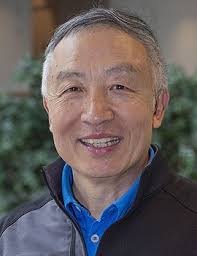 Leadership Team of NiTech Solutions COBR and COBC