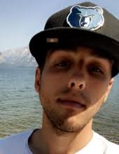 Obituary information for Jayden Justin Marsh