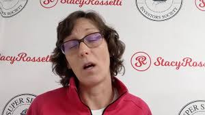 Self Storage Bootcamp Fahad