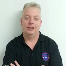 Joseph Schauer Email & Phone Number