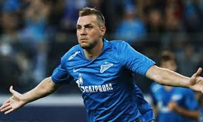 Зенит — ротор — 6:0. Zenit Uverenno Obygral Rotor V Pervom Matche Rpl Zenit Sankt Peterburg Futbol Na Soccernews Ru