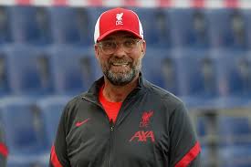The charismatic german ended the reds'. Liverpool Boss Jurgen Klopp Takes Aim At Roman Abramovich And Chelsea After 200m Transfer Spree Football London
