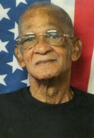 William Levite Harrell Obituary April 29, 2014