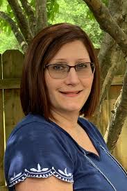 Agents — Dessis Agency