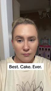 Publix German Cake Reviews