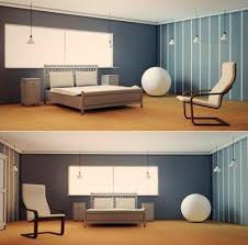 Choosing the right one depends on your skill level, objective, and how you want to present your final drawings. Free Bedroom Interior 3d Model Free C4d Models