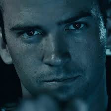 Who Won: Dom or Sean?