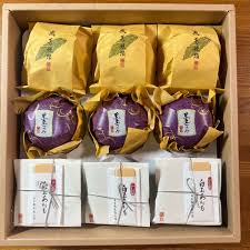 Yahoo!オークション - Yahoo! JAPAN